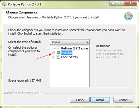 How to Connect Access Database to Python 的图像结果