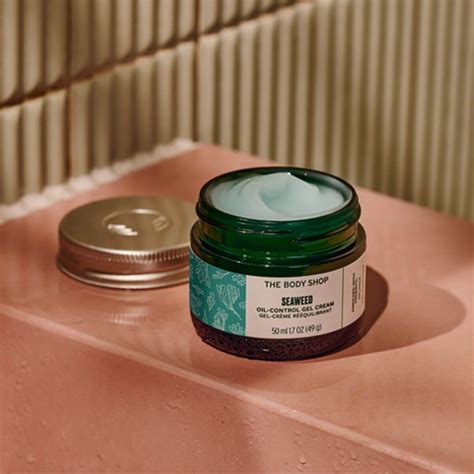 Top Moisturisers for Soft, Hydrated Skin & Festive Ready Skin!