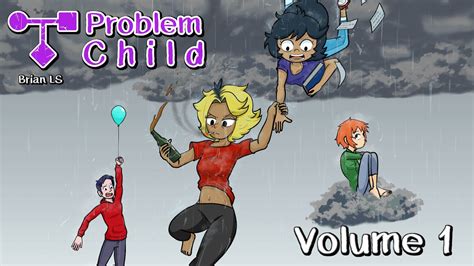 Image result for Problem Child Part1 4 4