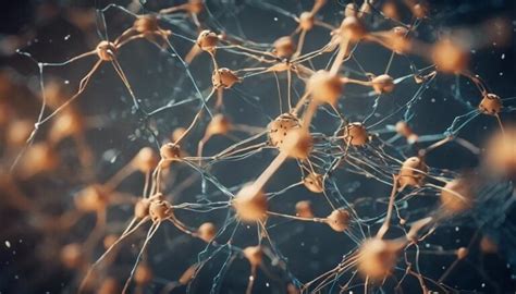 Image result for Machine Learning Classification Models