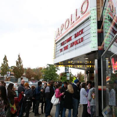 Oberlin College Events Calendar - Oberlin College and Conservatory