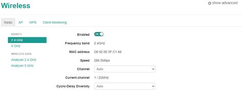 How to Change My Wi-Fi Channel 的图像结果
