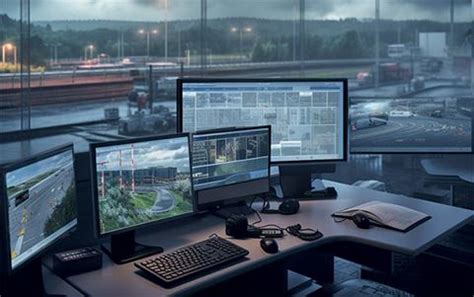 Openi Security Systems 的图像结果