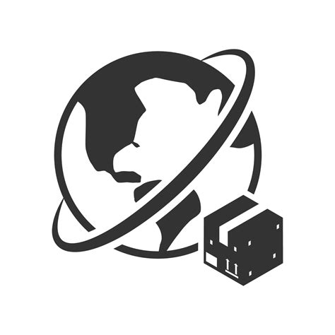 Import Export Vector 的图像结果