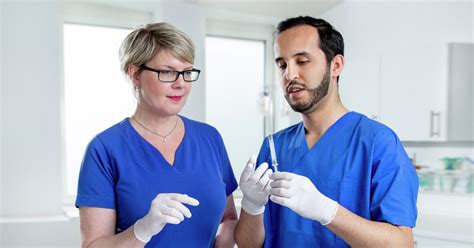 MEDIA RELEASE: First on the market: Safely storing deep-cold ...