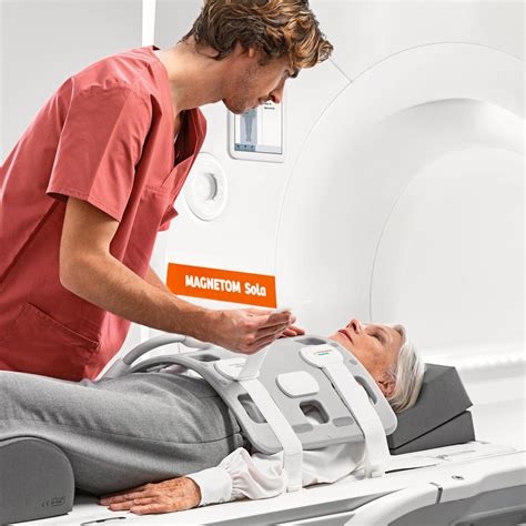 Cardiac Magnetic Resonance Imaging (MRI) – Deborah Heart & Lung Center