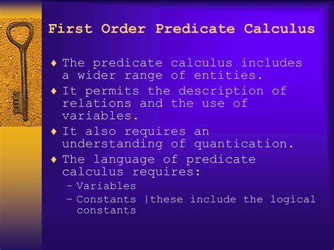 Image result for Declarative vs Procedural Programming Example