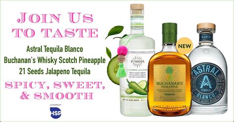 Try Astral Tequila Blanco & More at Safeway - Alameda - Fifth St, 2600 ...
