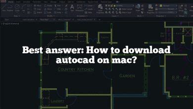 Image result for Fill Command in AutoCAD