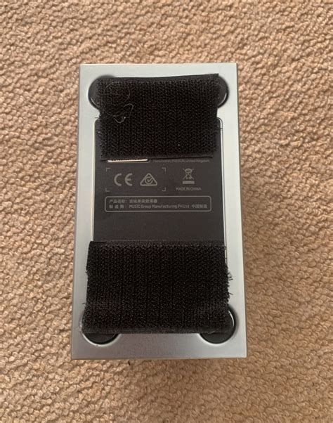 Image result for TC Electronics Compressor