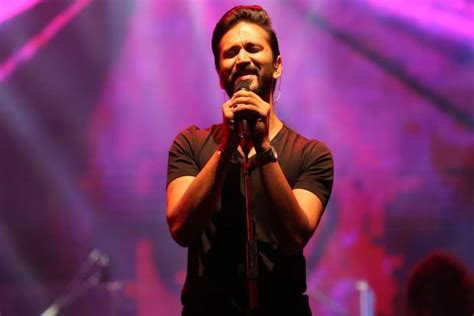 I’m a huge fan of Chennai’s music scene: Amit Trivedi
