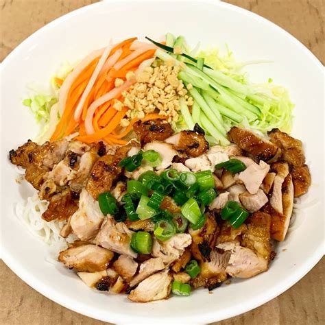 Home - Phở Super 9