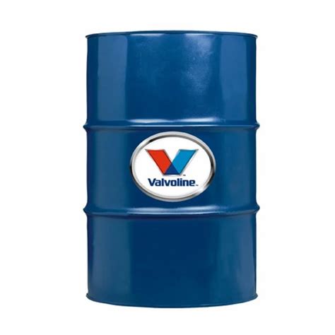 Hydraulic Fluids - Valvoline Hydraulic Fluids 32 Trader - Wholesaler ...