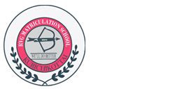 R.V.G.Matriculation Hr Sec School Udumalpet Wanted Teachers | Asan Job ...