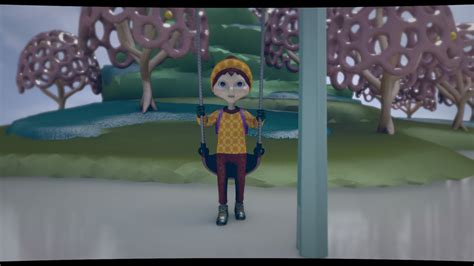 All The Tomorrow Children: Phoenix Edition PS4 DLCs & add-ons for cheap