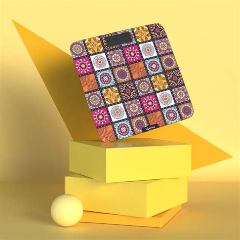 Digital Weighing Scales for Home | Lifelong Online