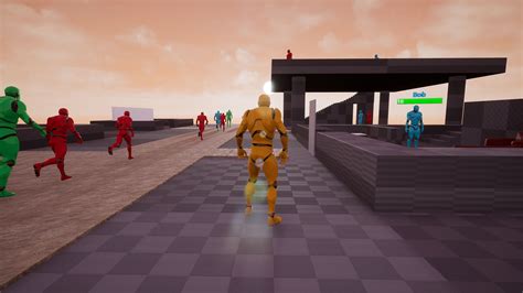 Image result for Open NPC File on Windows