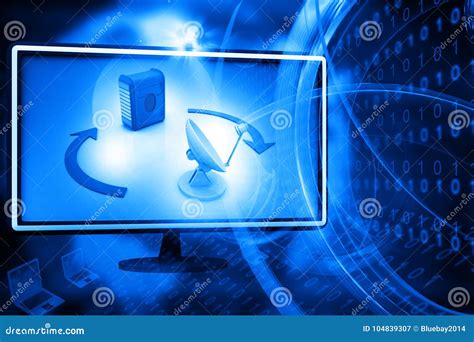 Computer Communications 的图像结果