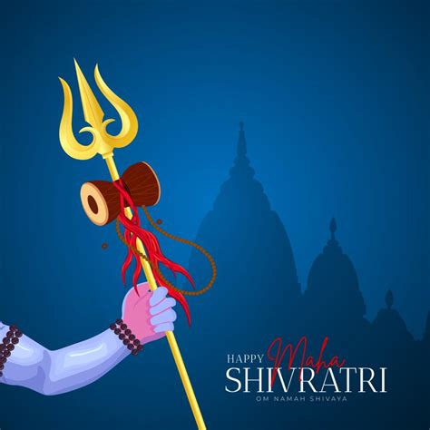 Posterit - Shivratri Post | Free Download