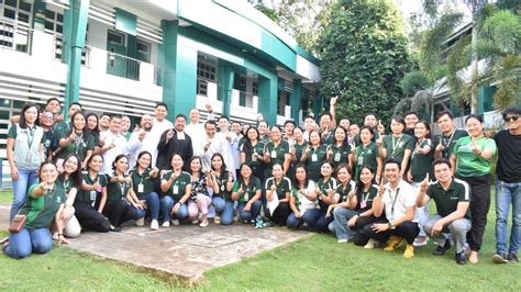 Lasallian East Asia District | Lasallian East Asia District