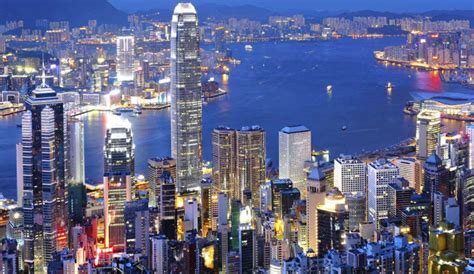 香港留学申请文书怎么写好？