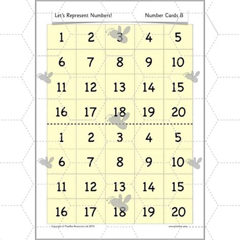 Image result for Represent Numbers