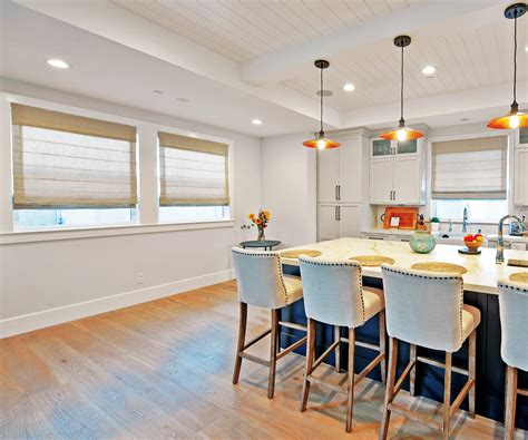 Mid-Century Modern Window Treatments Ideas | Norman® USA