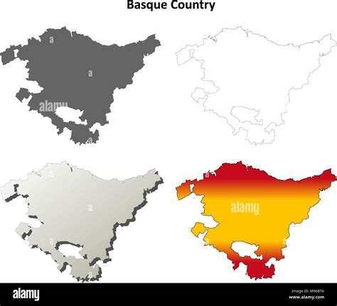 Image result for Basque Language Map