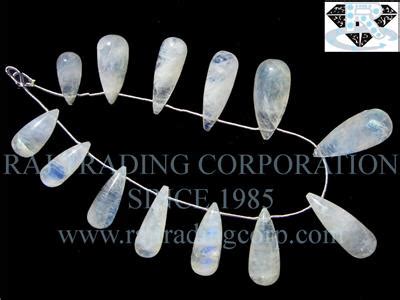 Gemstone Beads, Beads india, Gemstone Beads exporter, beads wholesale ...