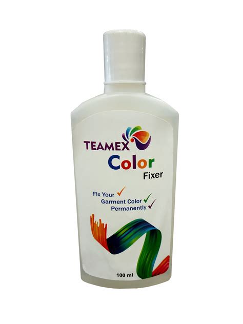 Image result for Printer Color Fixer