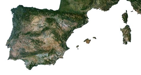 Earth Europe 的图像结果