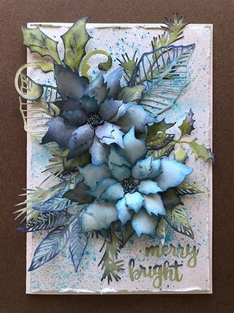 Image result for Christmas Cards Tutorial