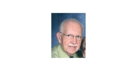 Larry Bezeau Obituary (1946 - 2018) - Monroe, MI - Monroe News