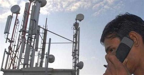 DoT to seek Cabinet nod on PLI scheme guidelines for telecom gears