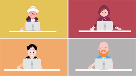 niommg.blogg.se - Simple definition of flat character