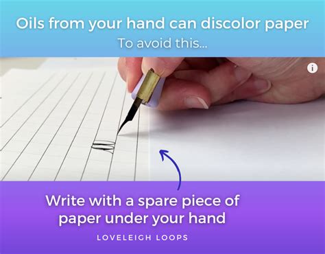 Image result for Calligraphy Training Sheets