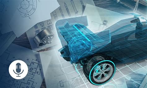 Image result for CorelDRAW Essentials Tutorial Layering