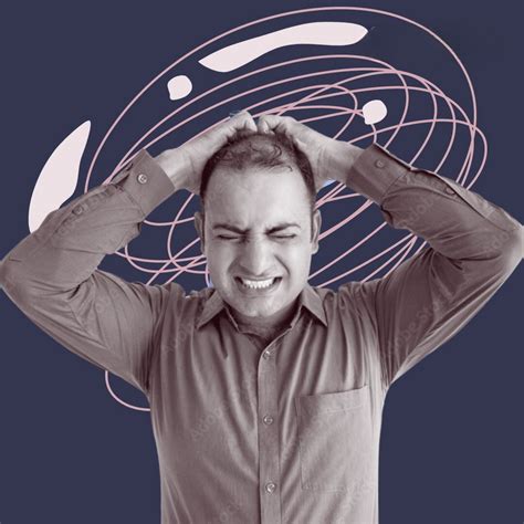 Therapist-Led India's Most Loved Support Groups Online in India at ...