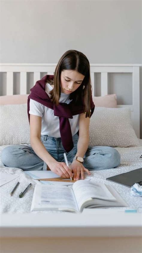 Top 6 Reminders That Help Students To Stay Positive