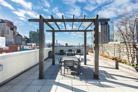 350 West 37th Street #24F in Hudson Yards, Manhattan | StreetEasy