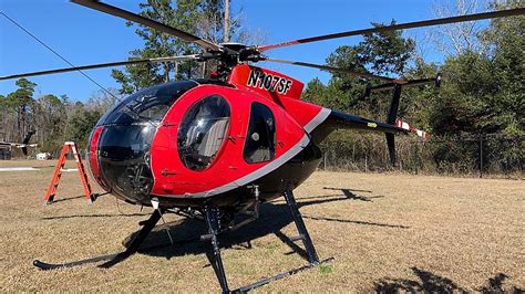 Image result for Tree Trimming Delaware