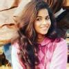 the present age of pratap and akhilesh are in the ratio of 6:7 ...