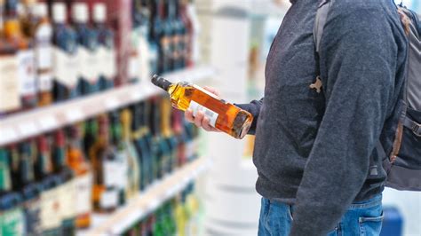 How much duty-free liquor can you bring back to India? | GQ India