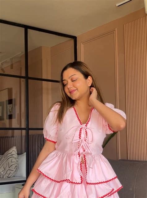 Blair Top – Studioanne