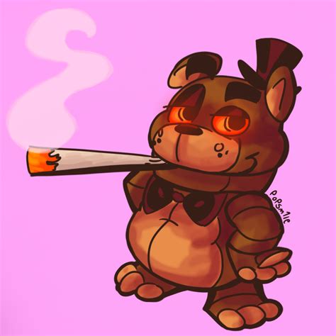 FNAF Scratch Coding 的图像结果