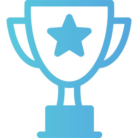 EYB - Enhance Your Brand | Digital Branding Solutions