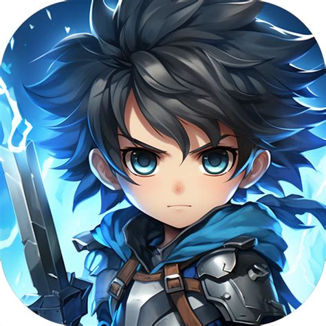 Anime Clash: Assemble Codes: Unite for Epic Battles - 2025 March