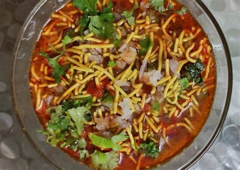 Green peas Ragda pattice Recipe by Krishna Suba - Cookpad