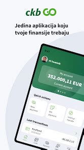 CKB GO – Apps on Google Play
