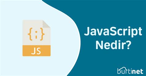 Image result for JavaScript Darslari